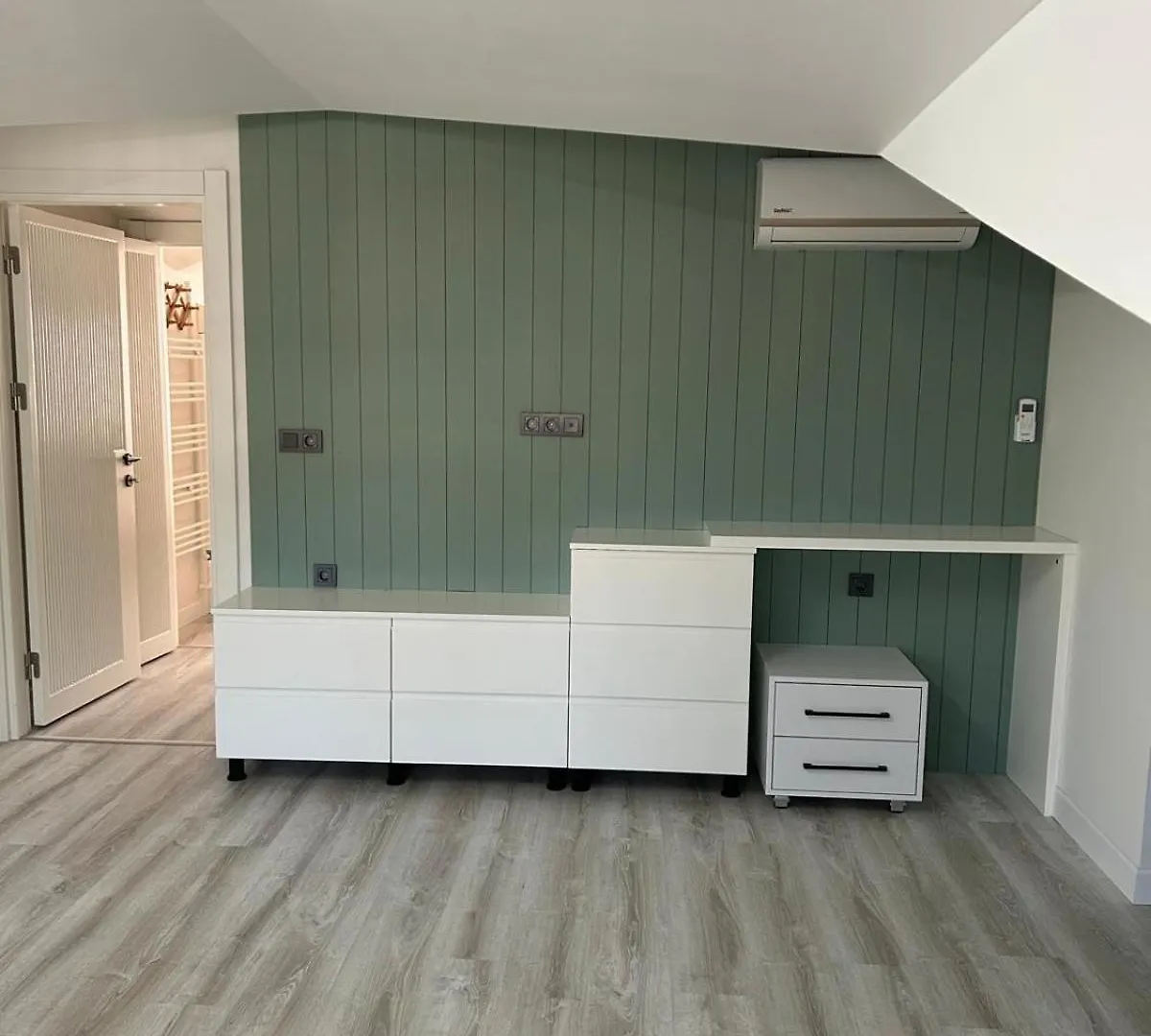Holiday home A New Beach House On Aegean Cost Kusadasi
