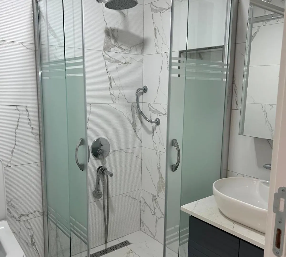 Holiday home A New Beach House On Aegean Cost Kusadasi
